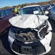 4T1BF1FK4GU218298 2016 Toyota Camry Se auction photo thumbnail 12