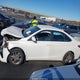 4T1BF1FK4GU218298 2016 Toyota Camry Se auction photo thumbnail 14