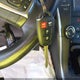4T1BF1FK4GU218298 2016 Toyota Camry Se auction photo thumbnail 11