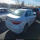 4T1BF1FK4GU218298 2016 Toyota Camry Se auction photo thumbnail 4