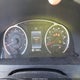 4T1BF1FK4GU218298 2016 Toyota Camry Se auction photo thumbnail 7