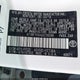4T1BF1FK4GU218298 2016 Toyota Camry Se auction photo thumbnail 9