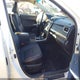 4T1BF1FK4GU218298 2016 Toyota Camry Se auction photo thumbnail 5