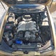 JF1CX3530NH100160 1992 Subaru Svx Lsl auction photo thumbnail 10