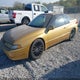 JF1CX3530NH100160 1992 Subaru Svx Lsl auction photo thumbnail 2