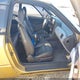 JF1CX3530NH100160 1992 Subaru Svx Lsl auction photo thumbnail 5