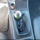 JF1CX3530NH100160 1992 Subaru Svx Lsl auction photo thumbnail 6