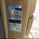 JF1CX3530NH100160 1992 Subaru Svx Lsl auction photo thumbnail 9