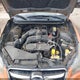 JF2GPACC8D2845390 2013 Subaru Xv Crosstrek 2.0I Premium auction photo thumbnail 10