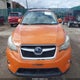JF2GPACC8D2845390 2013 Subaru Xv Crosstrek 2.0I Premium auction photo thumbnail 12