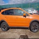 JF2GPACC8D2845390 2013 Subaru Xv Crosstrek 2.0I Premium auction photo thumbnail 13