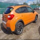 JF2GPACC8D2845390 2013 Subaru Xv Crosstrek 2.0I Premium auction photo thumbnail 4