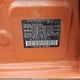 JF2GPACC8D2845390 2013 Subaru Xv Crosstrek 2.0I Premium auction photo thumbnail 9