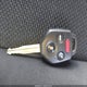 JF2GPACC8D2845390 2013 Subaru Xv Crosstrek 2.0I Premium auction photo thumbnail 11