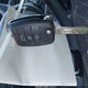 KNDMB5C14G6158068 2016 Kia Sedona Lx auction photo thumbnail 11