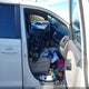 KNDMB5C14G6158068 2016 Kia Sedona Lx auction photo thumbnail 5