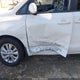KNDMB5C14G6158068 2016 Kia Sedona Lx auction photo thumbnail 6