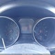 KNDMB5C14G6158068 2016 Kia Sedona Lx auction photo thumbnail 7