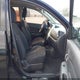 3N1CN7AP0FL955009 2015 Nissan Versa 1.6 Sv auction photo thumbnail 5