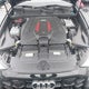WA1CWBF12ND030375 2022 Audi Sq8 Prestige Tfsi Quattro Tiptronic auction photo thumbnail 10