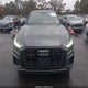 WA1CWBF12ND030375 2022 Audi Sq8 Prestige Tfsi Quattro Tiptronic auction photo thumbnail 12