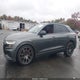WA1CWBF12ND030375 2022 Audi Sq8 Prestige Tfsi Quattro Tiptronic auction photo thumbnail 14