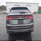 WA1CWBF12ND030375 2022 Audi Sq8 Prestige Tfsi Quattro Tiptronic auction photo thumbnail 16