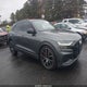 WA1CWBF12ND030375 2022 Audi Sq8 Prestige Tfsi Quattro Tiptronic auction photo thumbnail 1