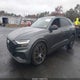 WA1CWBF12ND030375 2022 Audi Sq8 Prestige Tfsi Quattro Tiptronic auction photo thumbnail 2