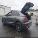 WA1CWBF12ND030375 2022 Audi Sq8 Prestige Tfsi Quattro Tiptronic auction photo thumbnail 3
