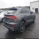 WA1CWBF12ND030375 2022 Audi Sq8 Prestige Tfsi Quattro Tiptronic auction photo thumbnail 4