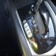 5N1AT2MV2GC875193 2016 Nissan Rogue Sl auction photo thumbnail 11