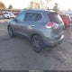 5N1AT2MV2GC875193 2016 Nissan Rogue Sl auction photo thumbnail 3