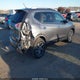 5N1AT2MV2GC875193 2016 Nissan Rogue Sl auction photo thumbnail 4
