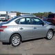 3N1AB7APXEY259730 2014 Nissan Sentra S auction photo thumbnail 13