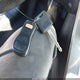 3N1AB7APXEY259730 2014 Nissan Sentra S auction photo thumbnail 11