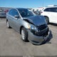3N1AB7APXEY259730 2014 Nissan Sentra S auction photo thumbnail 1