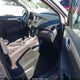 3N1AB7APXEY259730 2014 Nissan Sentra S auction photo thumbnail 5