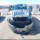 3N1AB7APXEY259730 2014 Nissan Sentra S auction photo thumbnail 6