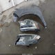 5FNYF6H85HB053336 2017 Honda Pilot Ex-L auction photo thumbnail 12