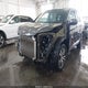 5FNYF6H85HB053336 2017 Honda Pilot Ex-L auction photo thumbnail 2
