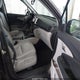 5FNYF6H85HB053336 2017 Honda Pilot Ex-L auction photo thumbnail 5