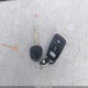5NPDH4AE1EH536803 2014 Hyundai Elantra Se auction photo thumbnail 11