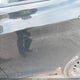5NPDH4AE1EH536803 2014 Hyundai Elantra Se auction photo thumbnail 6