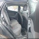 5NPDH4AE1EH536803 2014 Hyundai Elantra Se auction photo thumbnail 8