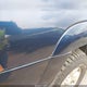 JTEBU14RX48024434 2004 Toyota 4Runner Sr5 V6 auction photo thumbnail 18