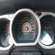 JTEBU14RX48024434 2004 Toyota 4Runner Sr5 V6 auction photo thumbnail 7