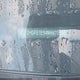 2HGFE1E54NH470560 2022 Honda Civic Si Sedan auction photo thumbnail 17