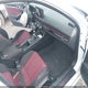 2HGFE1E54NH470560 2022 Honda Civic Si Sedan auction photo thumbnail 5