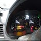 4S3BMBG65B3257076 2011 Subaru Legacy 2.5I Premium auction photo thumbnail 7